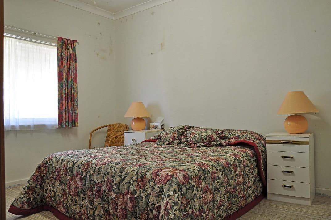 169 Kent Street, ROCKINGHAM WA 6168, Rockingham - Thumbnail 6