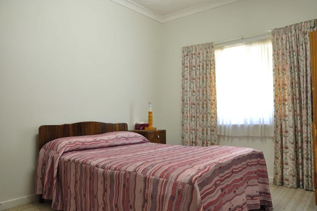 169 Kent Street, ROCKINGHAM WA 6168, Rockingham - Thumbnail 7
