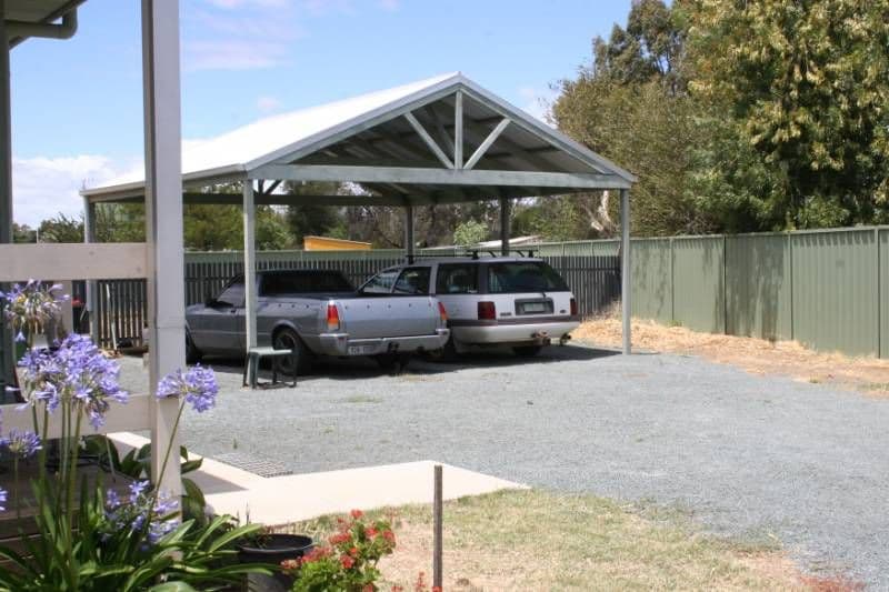101 Echuca Road, ROCHESTER VIC 3561, Rochester - Thumbnail 2