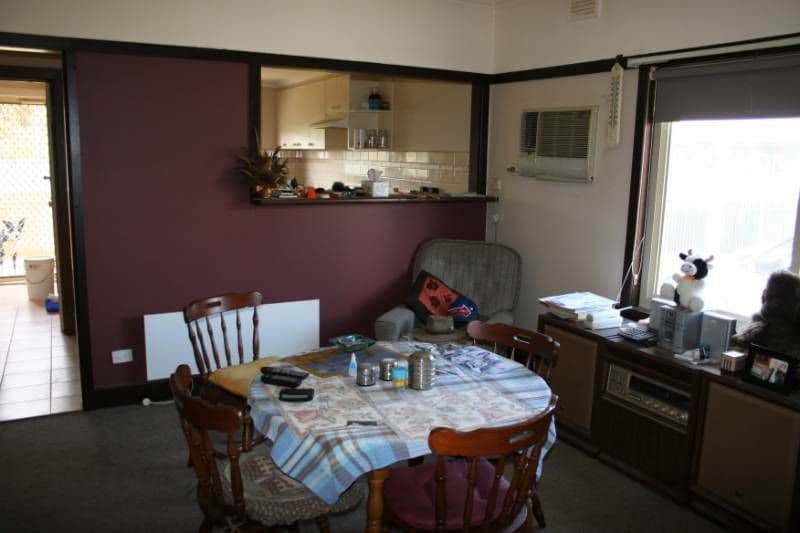 101 Echuca Road, ROCHESTER VIC 3561, Rochester - Thumbnail 3