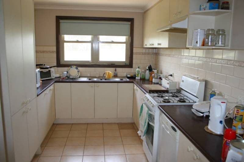 101 Echuca Road, ROCHESTER VIC 3561, Rochester - Thumbnail 4
