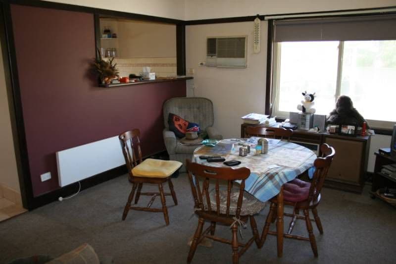 101 Echuca Road, ROCHESTER VIC 3561, Rochester - Thumbnail 5