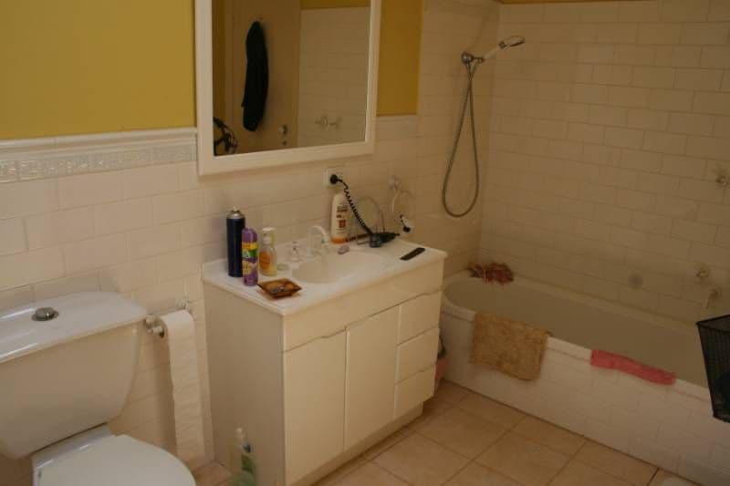 101 Echuca Road, ROCHESTER VIC 3561, Rochester - Thumbnail 6