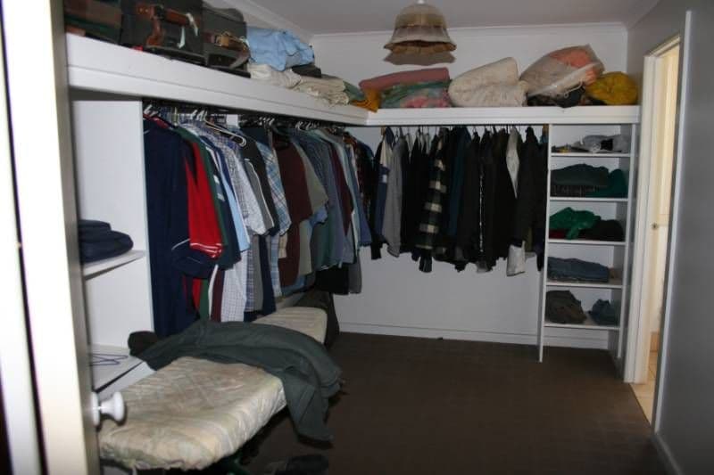 101 Echuca Road, ROCHESTER VIC 3561, Rochester - Thumbnail 7
