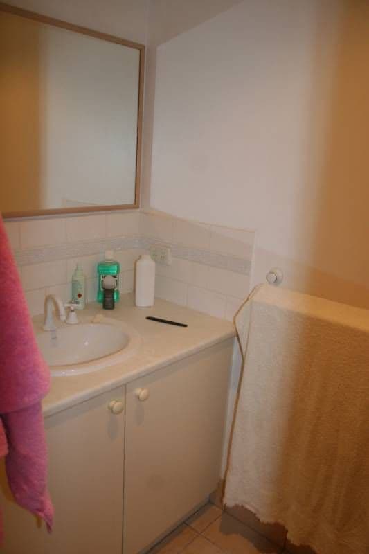 101 Echuca Road, ROCHESTER VIC 3561, Rochester - Thumbnail 8