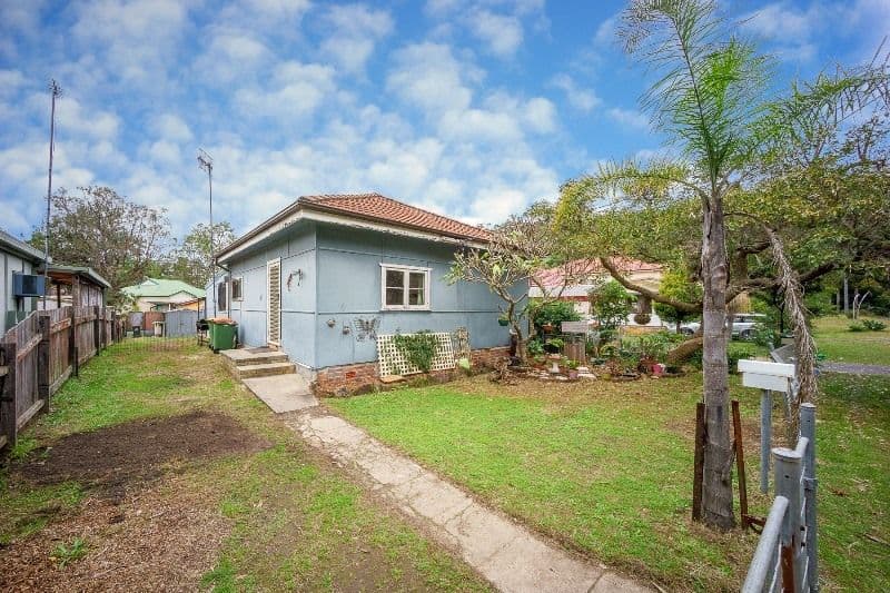 2@31-33 Pearse Road, Aireys Inlet, VIC, Aireys Inlet - Image 1