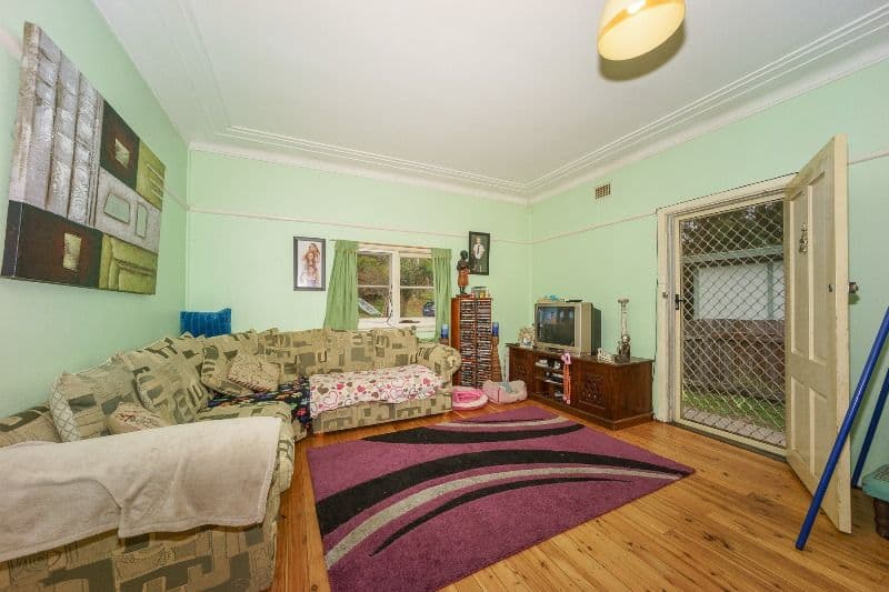 2@31-33 Pearse Road, Aireys Inlet, VIC, Aireys Inlet - Thumbnail 2