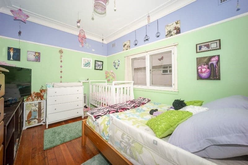 2@31-33 Pearse Road, Aireys Inlet, VIC, Aireys Inlet - Thumbnail 4