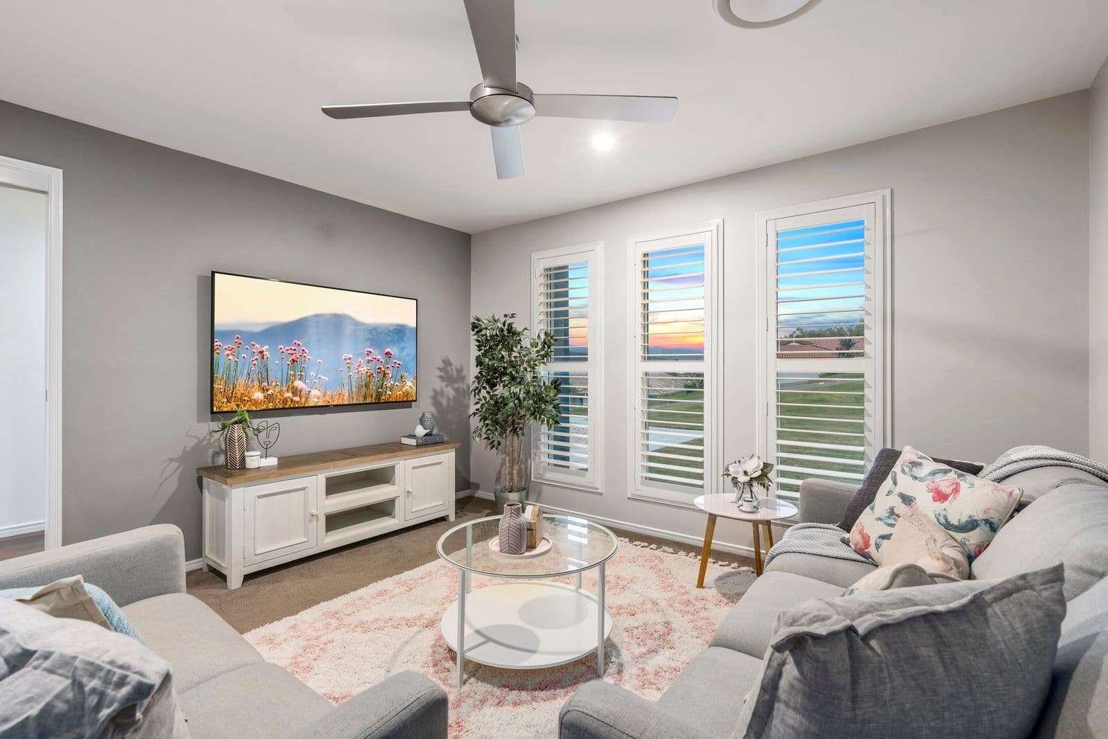 5 Cobbler Place, Pacific Pines QLD 4211, Pacific Pines - Thumbnail 4