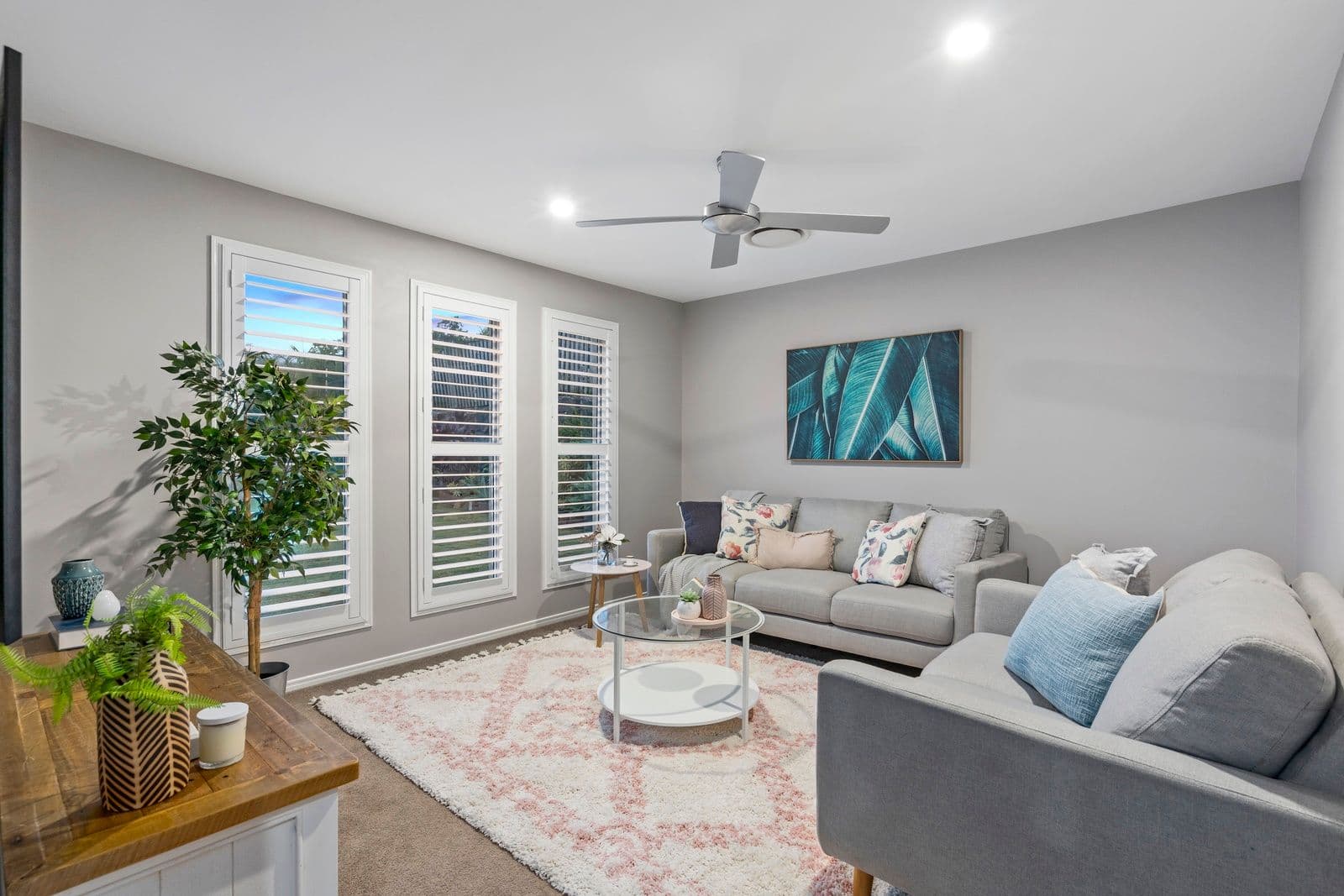 5 Cobbler Place, Pacific Pines QLD 4211, Pacific Pines - Thumbnail 5
