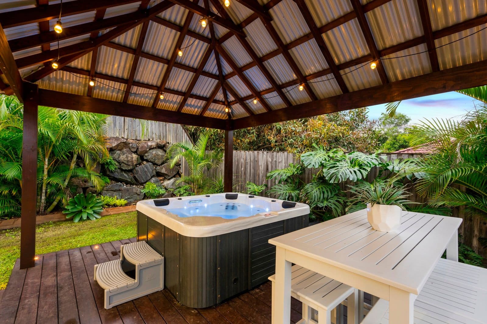 5 Cobbler Place, Pacific Pines QLD 4211, Pacific Pines - Thumbnail 6