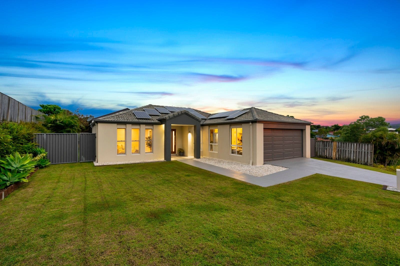 5 Cobbler Place, Pacific Pines QLD 4211, Pacific Pines - Thumbnail 7
