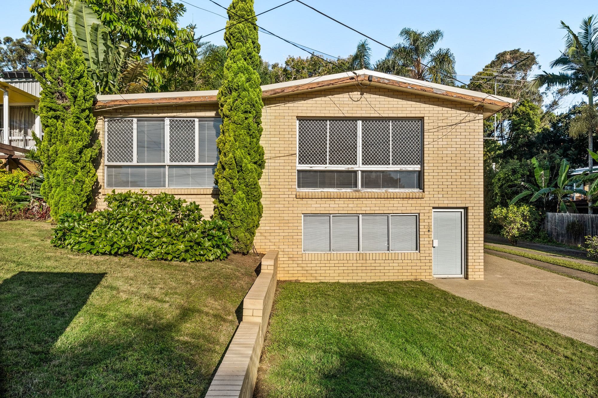 33 Rachael Street, Moorooka QLD 4105, Moorooka - Image 1