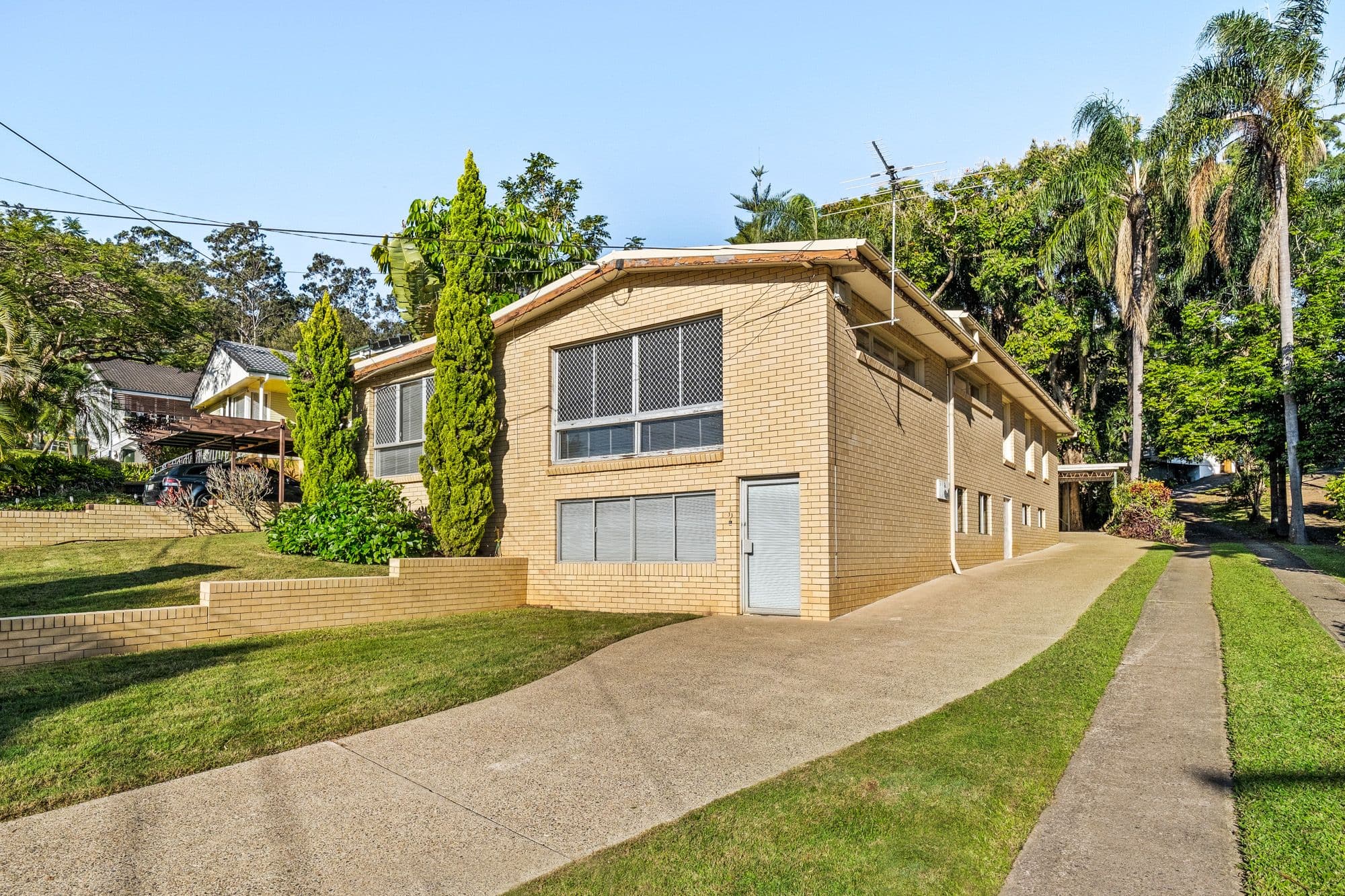 33 Rachael Street, Moorooka QLD 4105, Moorooka - Thumbnail 2