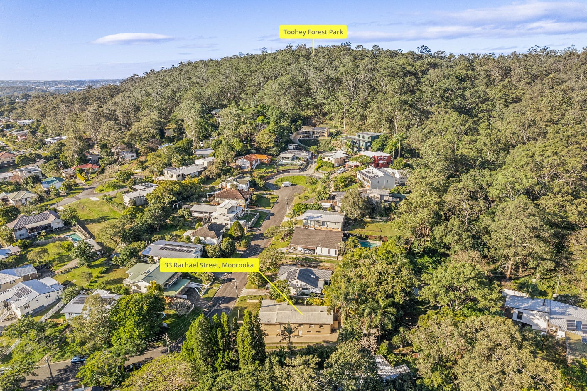 33 Rachael Street, Moorooka QLD 4105, Moorooka - Thumbnail 3