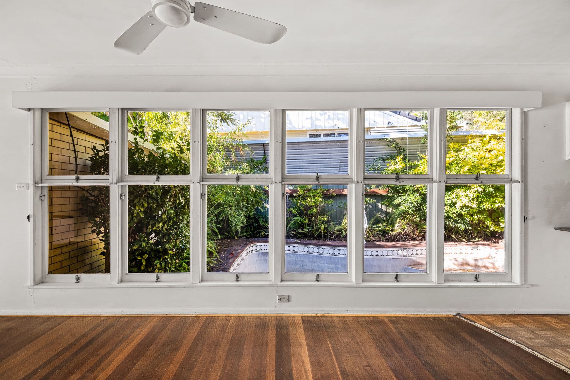 33 Rachael Street, Moorooka QLD 4105, Moorooka - Thumbnail 4