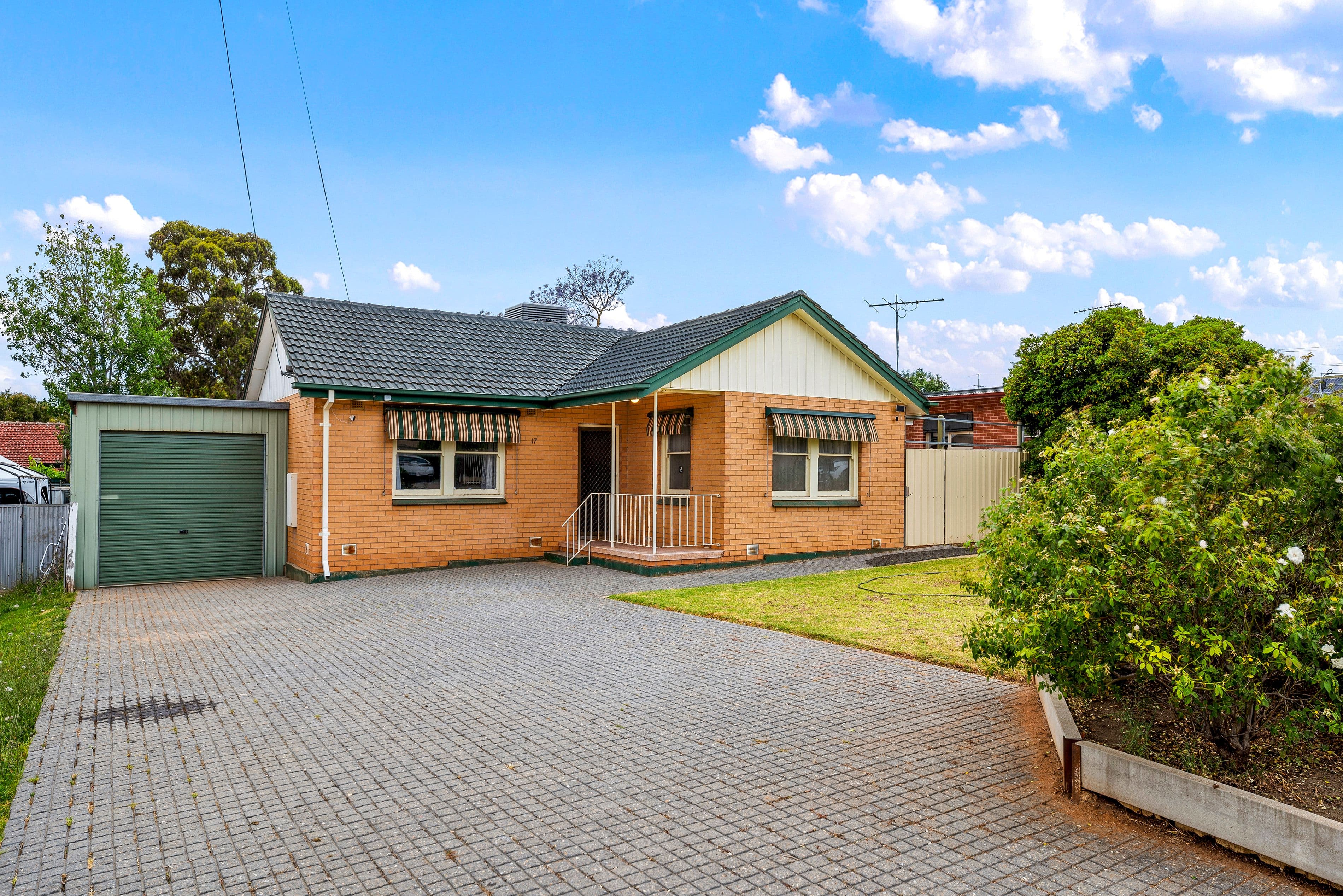 17 Bowood Street, Elizabeth Park SA 5113, Elizabeth Park - Image 1