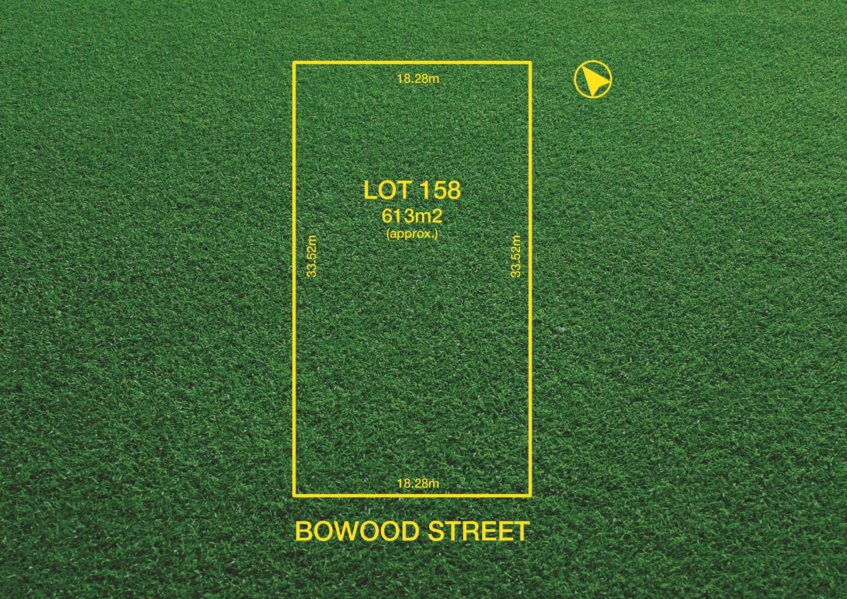 17 Bowood Street, Elizabeth Park SA 5113, Elizabeth Park - Thumbnail 2