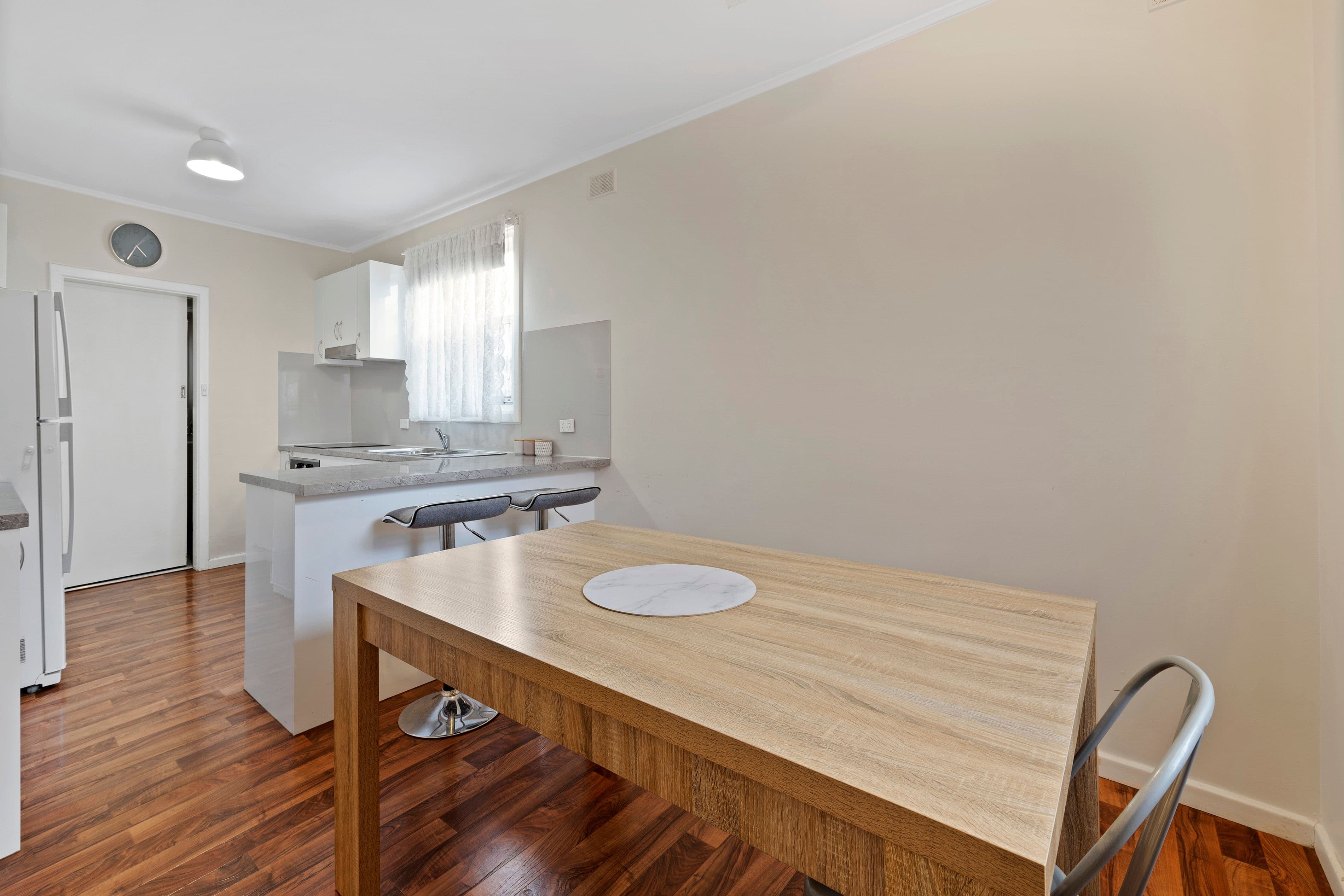 17 Bowood Street, Elizabeth Park SA 5113, Elizabeth Park - Thumbnail 5