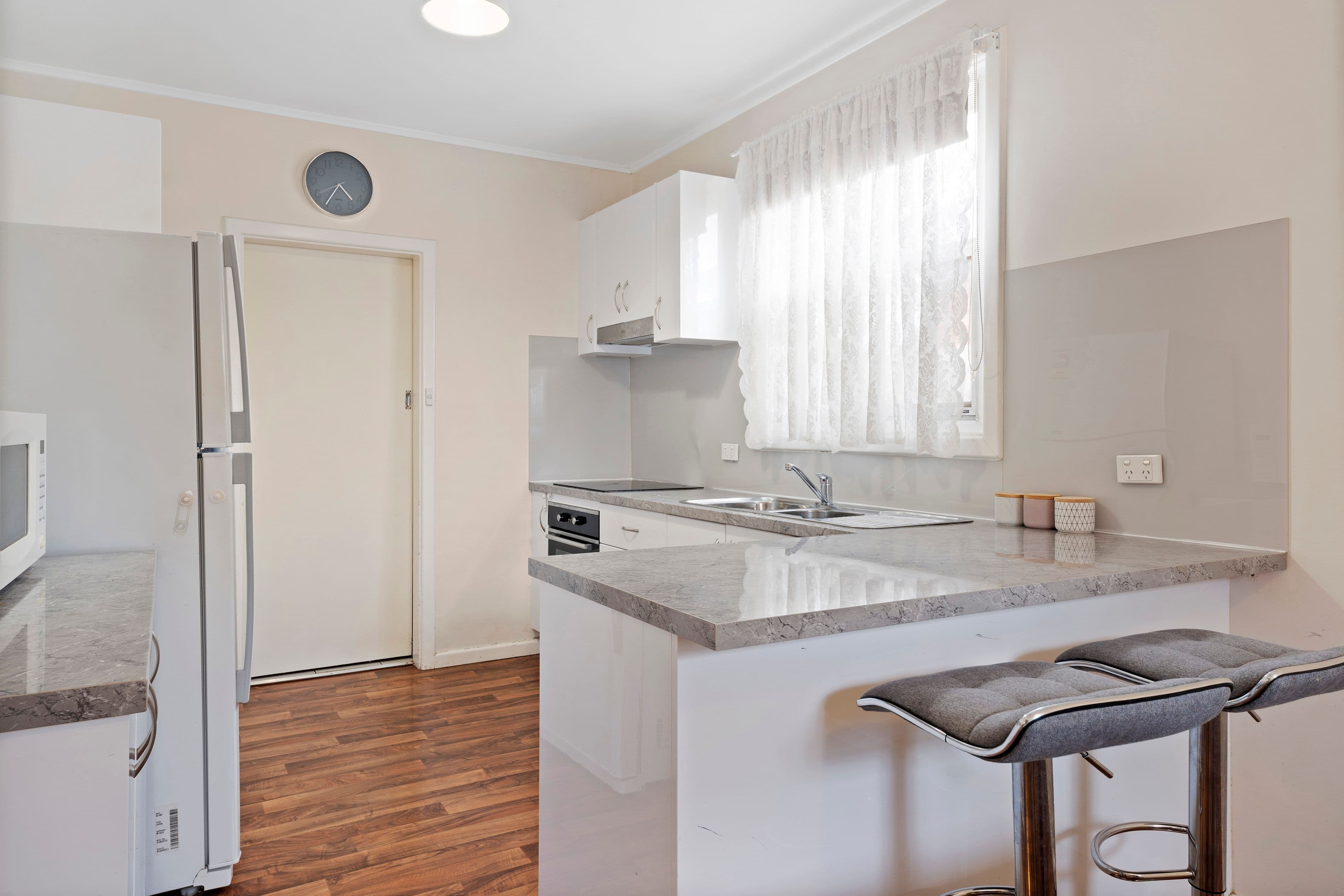17 Bowood Street, Elizabeth Park SA 5113, Elizabeth Park - Thumbnail 6