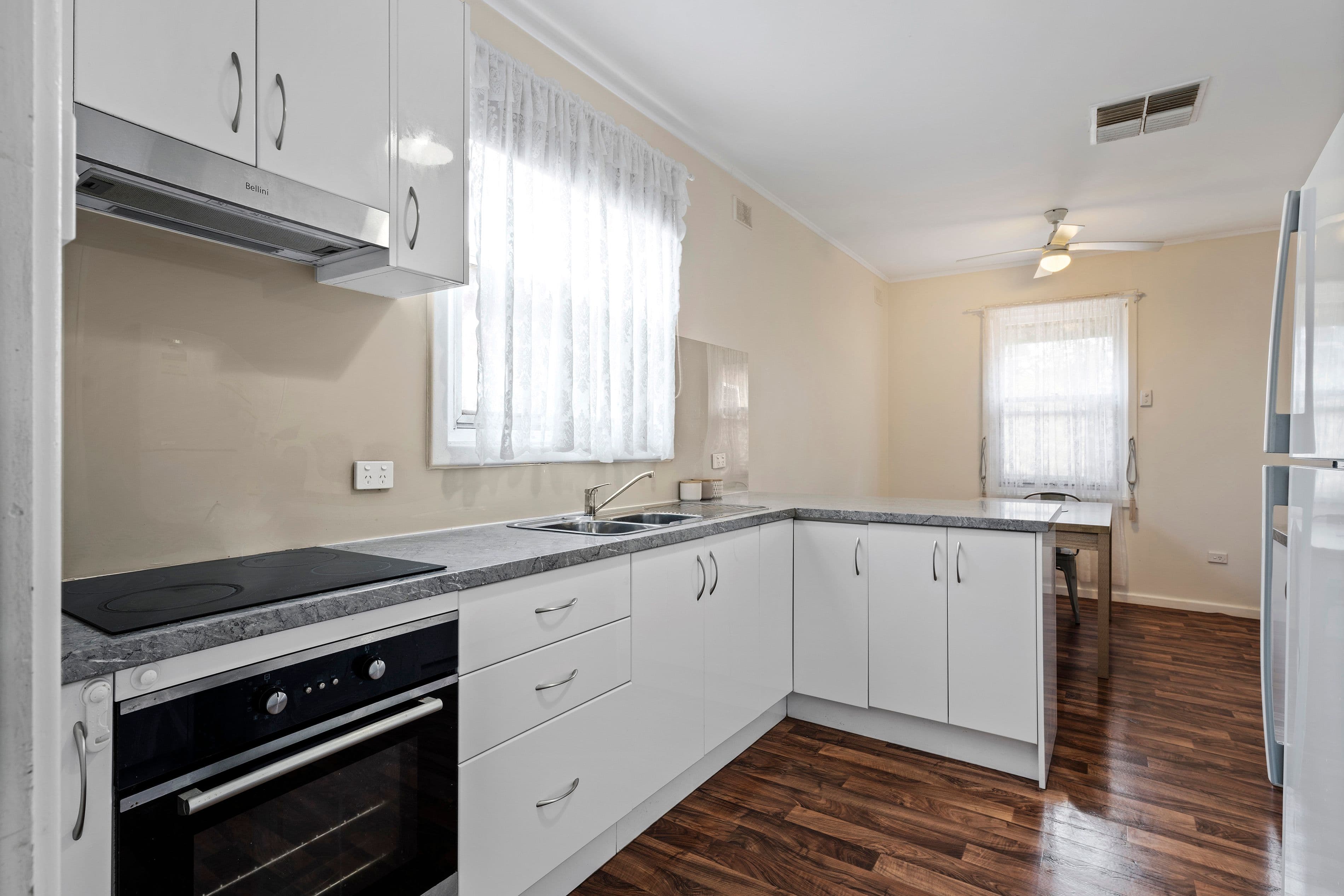 17 Bowood Street, Elizabeth Park SA 5113, Elizabeth Park - Thumbnail 7