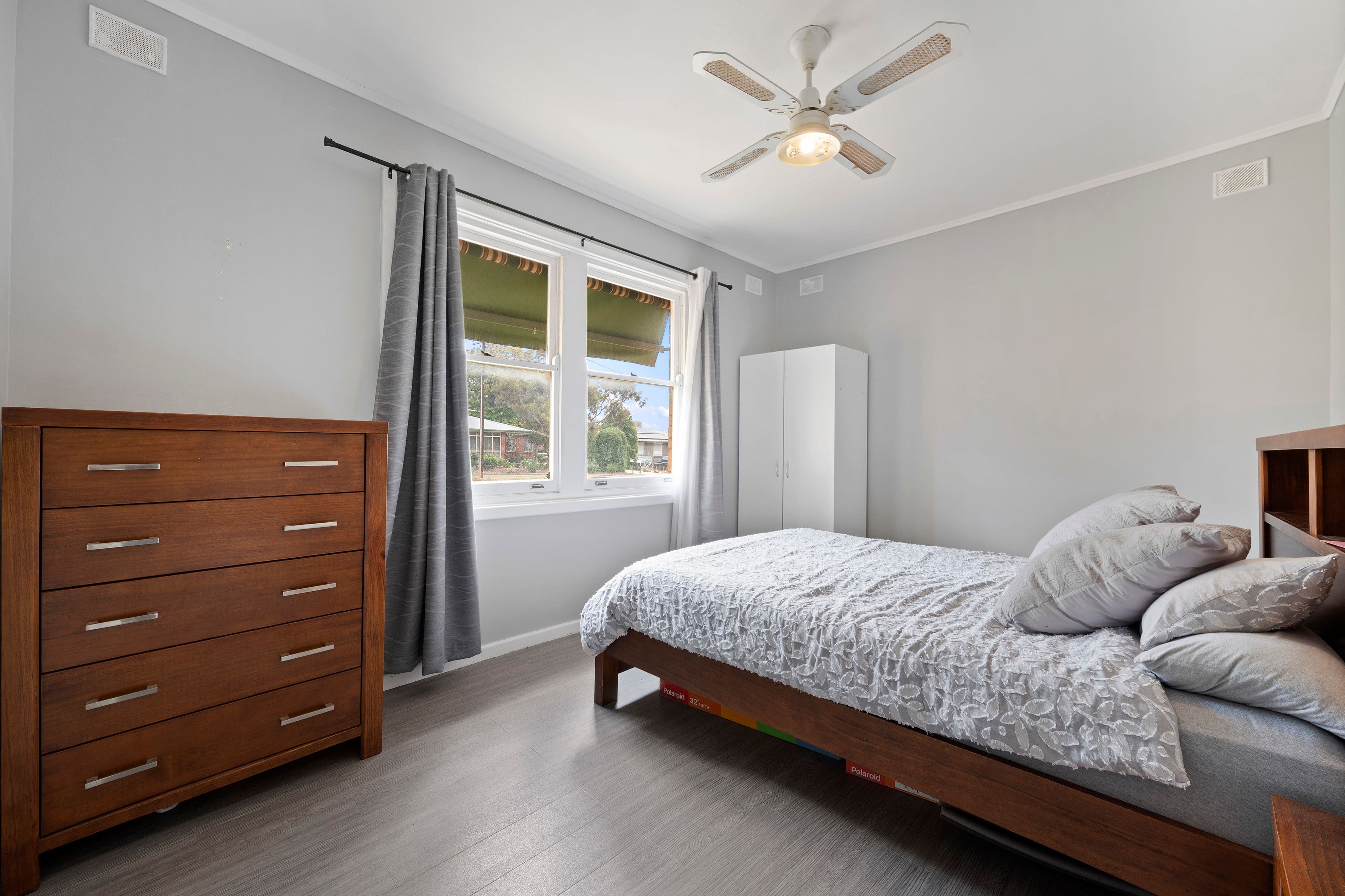 17 Bowood Street, Elizabeth Park SA 5113, Elizabeth Park - Thumbnail 8