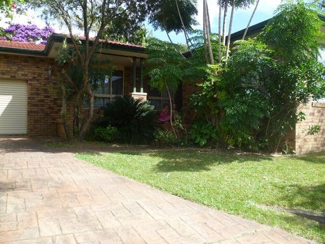 37 Hibiscus Drive, VALLA BEACH NSW 2448, Valla Beach - Thumbnail 2