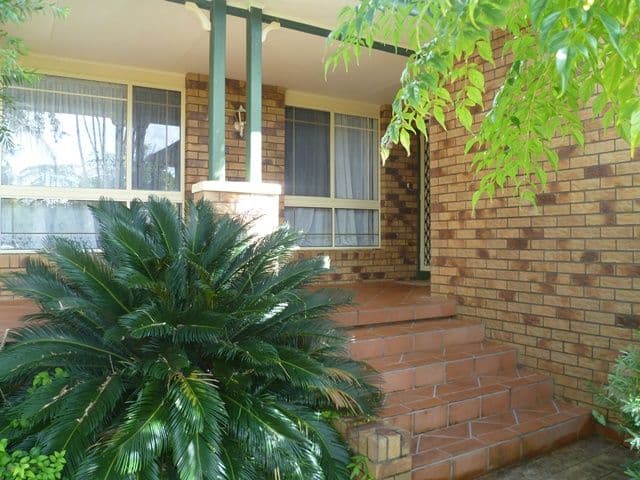 37 Hibiscus Drive, VALLA BEACH NSW 2448, Valla Beach - Thumbnail 3