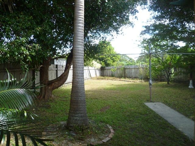 37 Hibiscus Drive, VALLA BEACH NSW 2448, Valla Beach - Thumbnail 4