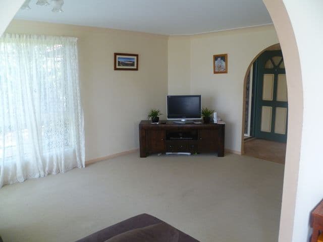37 Hibiscus Drive, VALLA BEACH NSW 2448, Valla Beach - Thumbnail 5