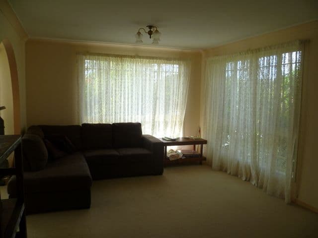 37 Hibiscus Drive, VALLA BEACH NSW 2448, Valla Beach - Thumbnail 6