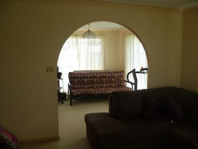 37 Hibiscus Drive, VALLA BEACH NSW 2448, Valla Beach - Thumbnail 7