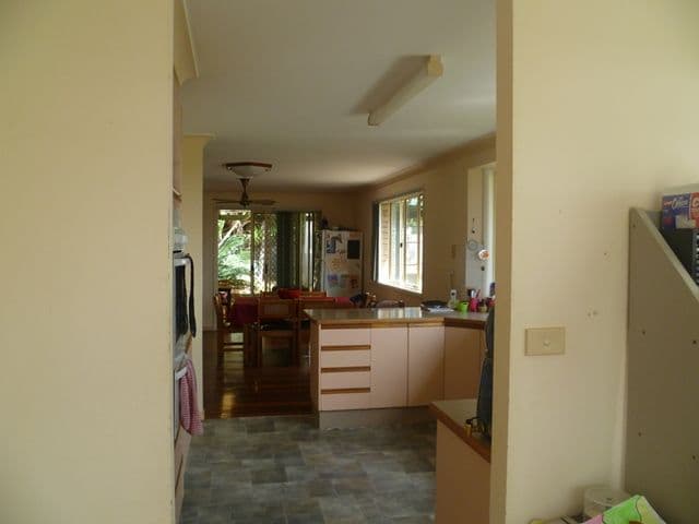 37 Hibiscus Drive, VALLA BEACH NSW 2448, Valla Beach - Thumbnail 8