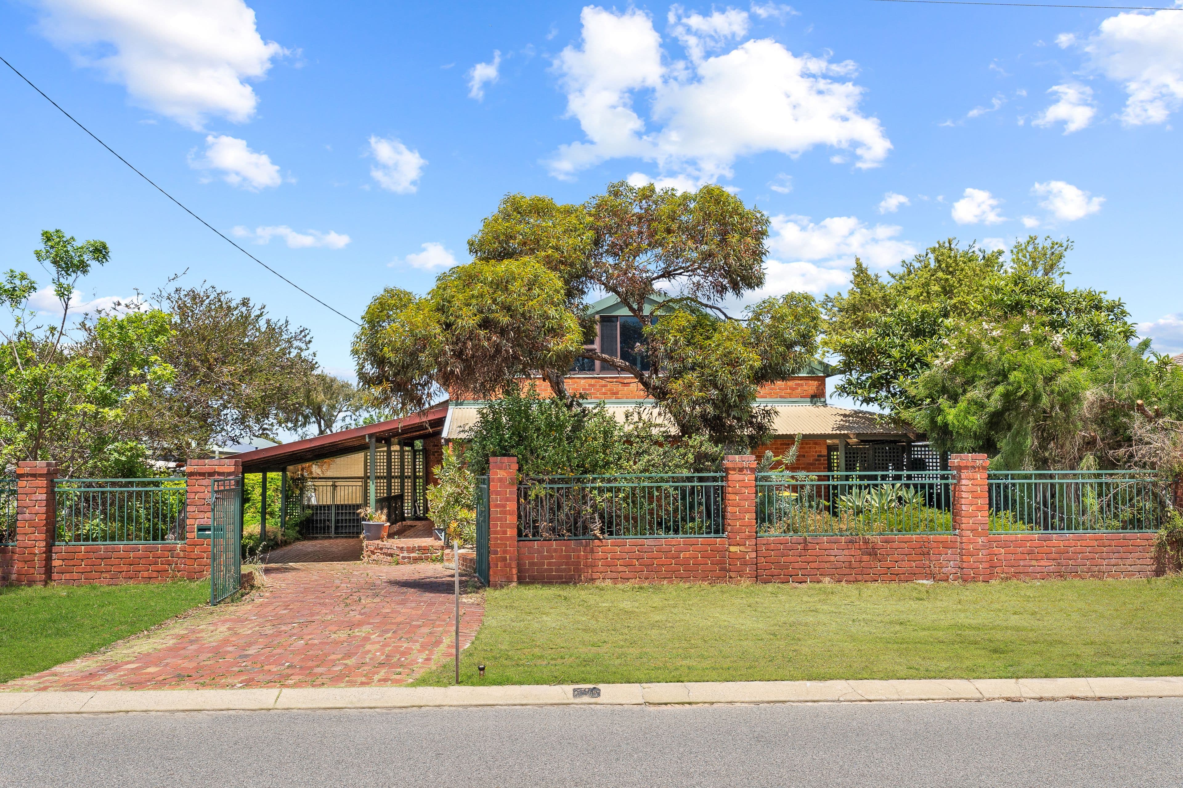 46 Crystaluna Drive, Golden Bay WA 6174, Golden Bay - Image 1