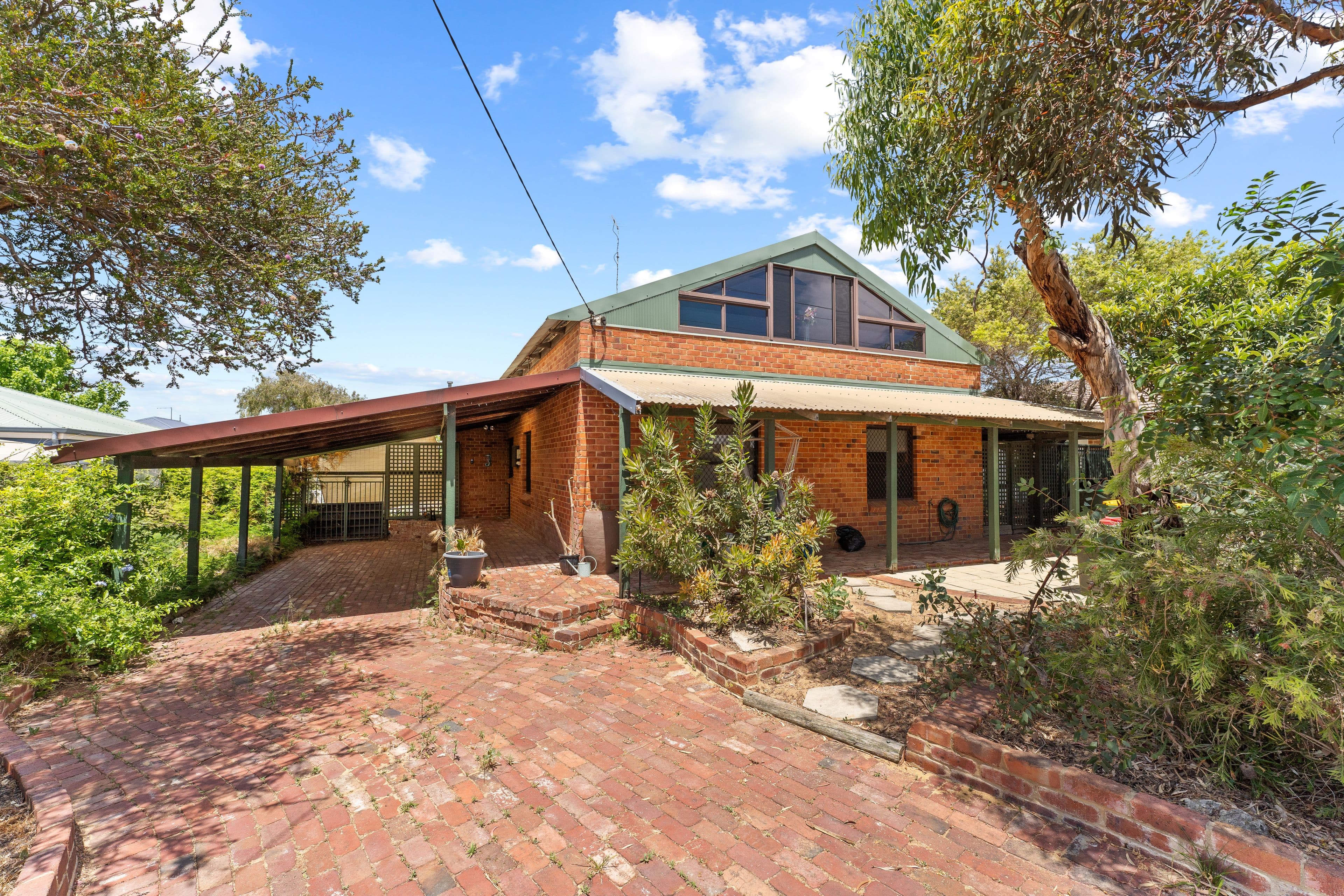 46 Crystaluna Drive, Golden Bay WA 6174, Golden Bay - Thumbnail 2