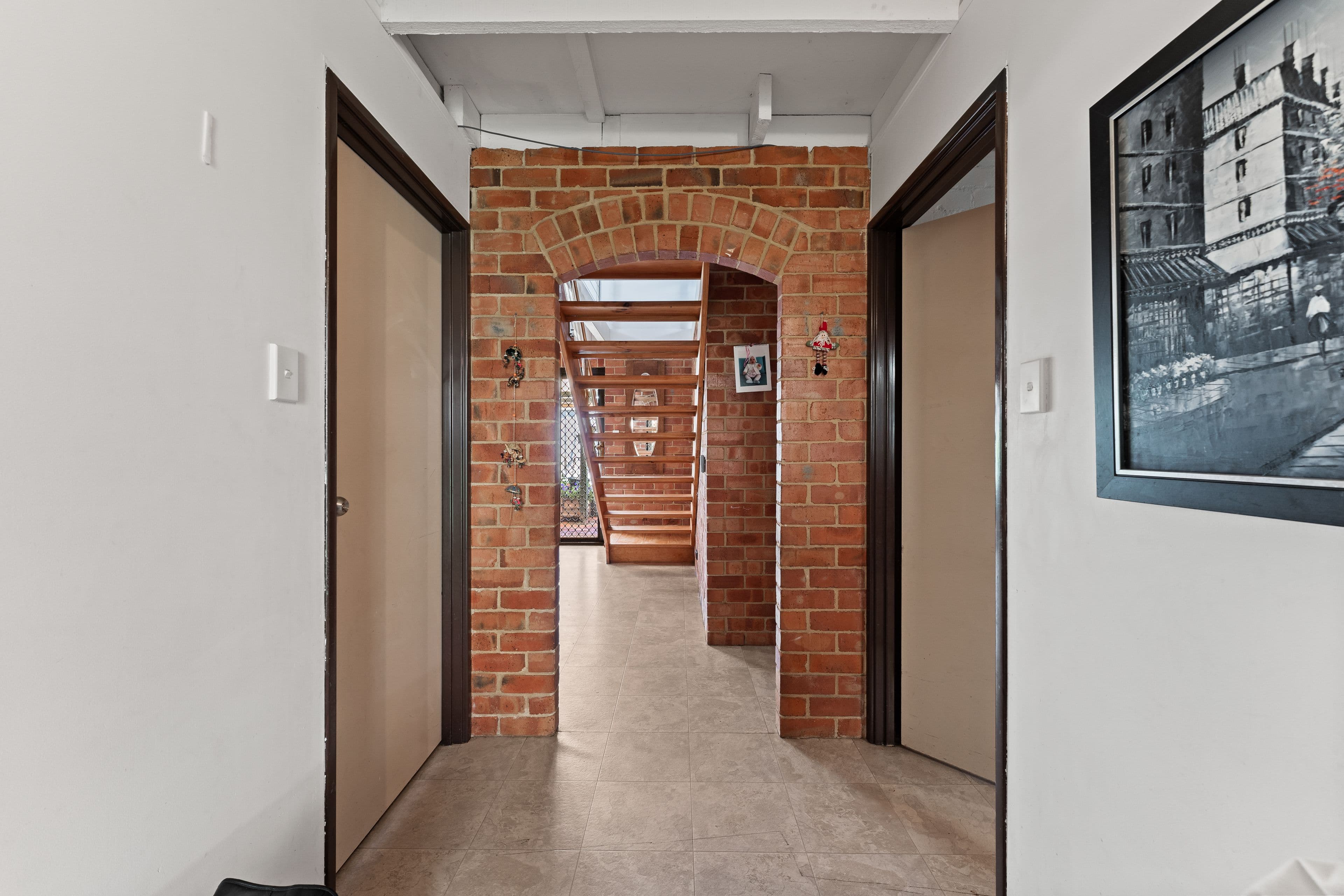 46 Crystaluna Drive, Golden Bay WA 6174, Golden Bay - Thumbnail 3