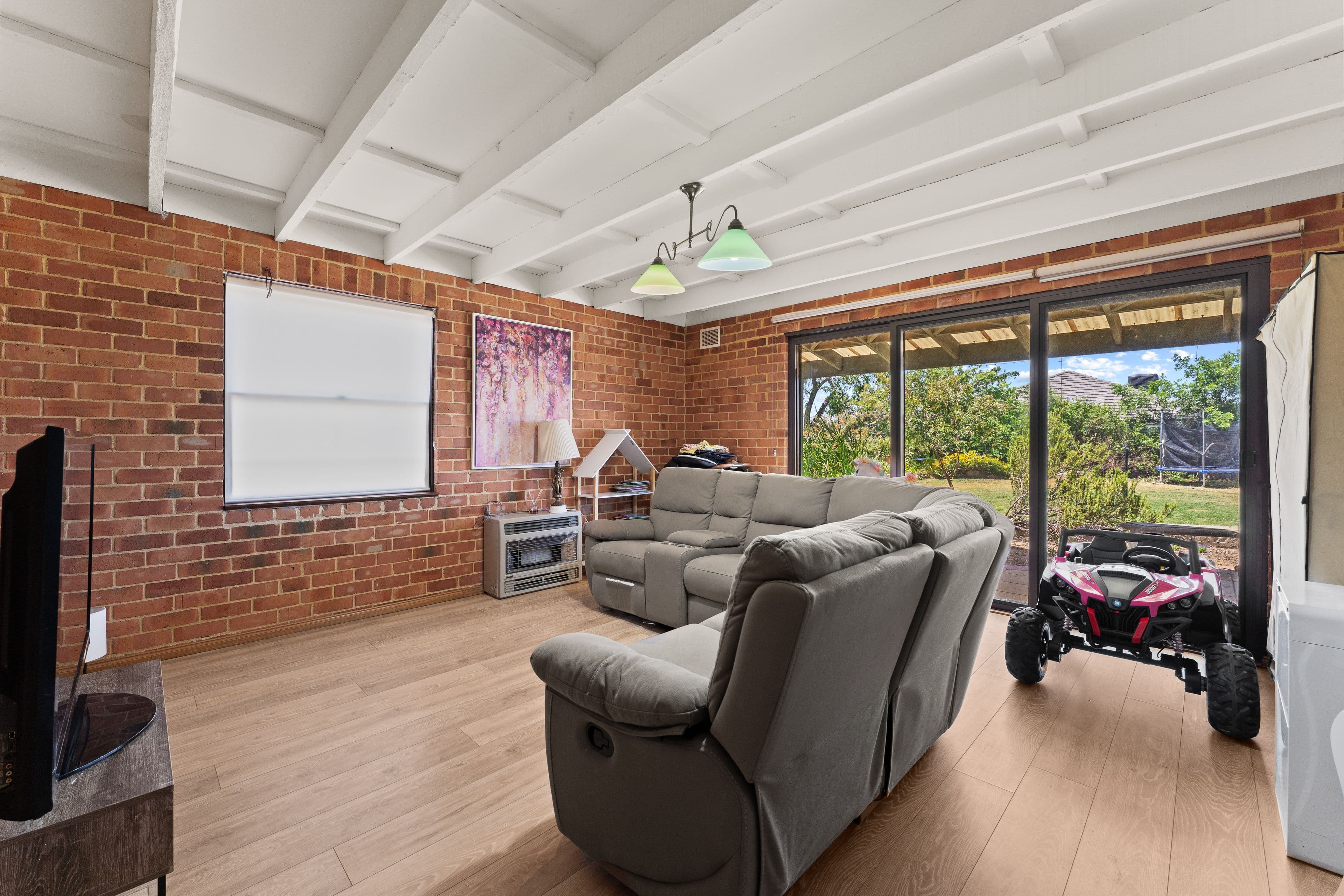 46 Crystaluna Drive, Golden Bay WA 6174, Golden Bay - Thumbnail 4