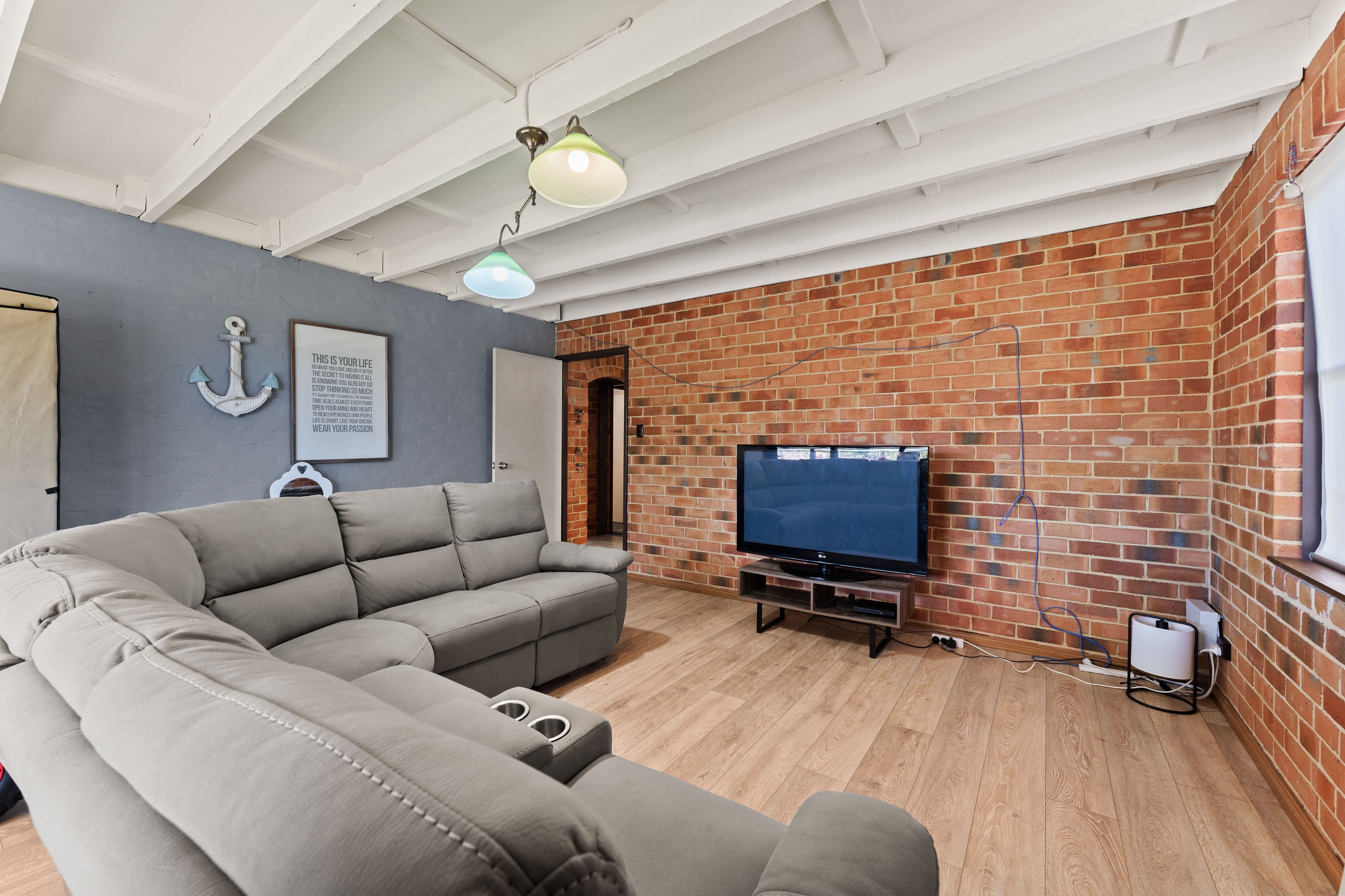 46 Crystaluna Drive, Golden Bay WA 6174, Golden Bay - Thumbnail 5