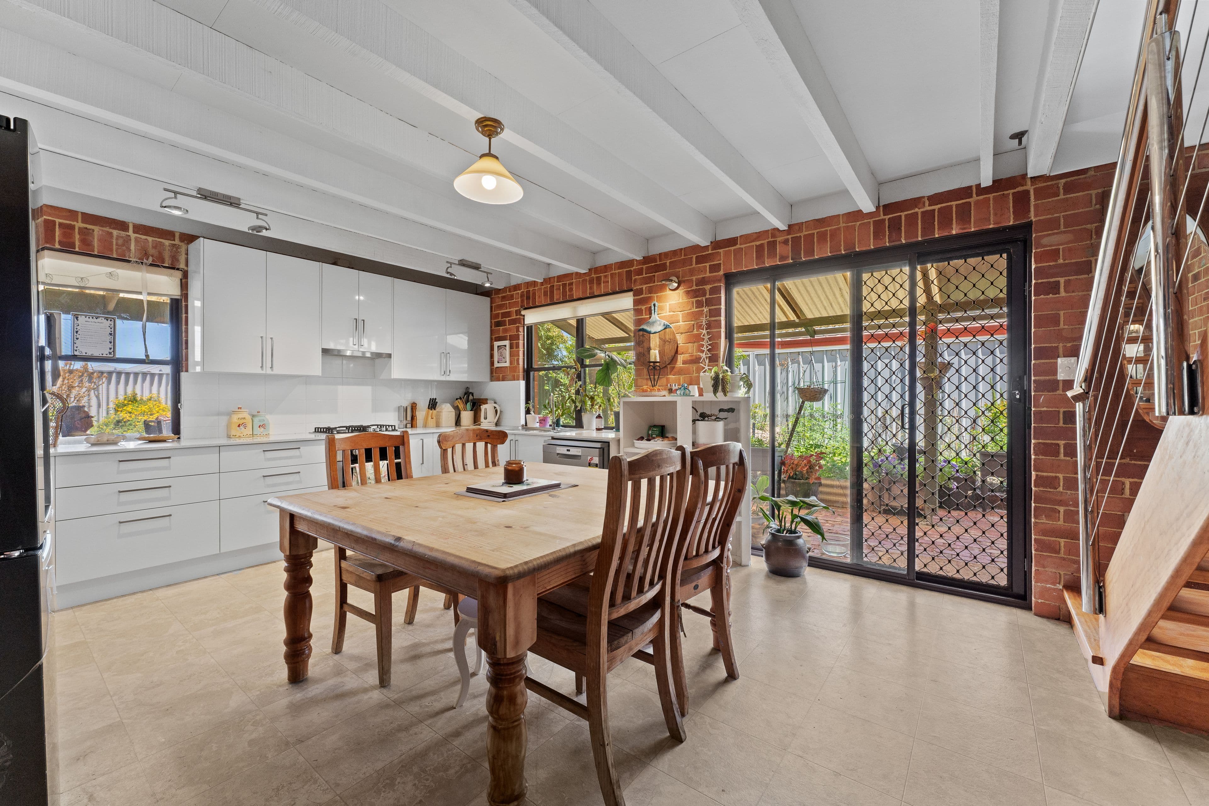 46 Crystaluna Drive, Golden Bay WA 6174, Golden Bay - Thumbnail 6