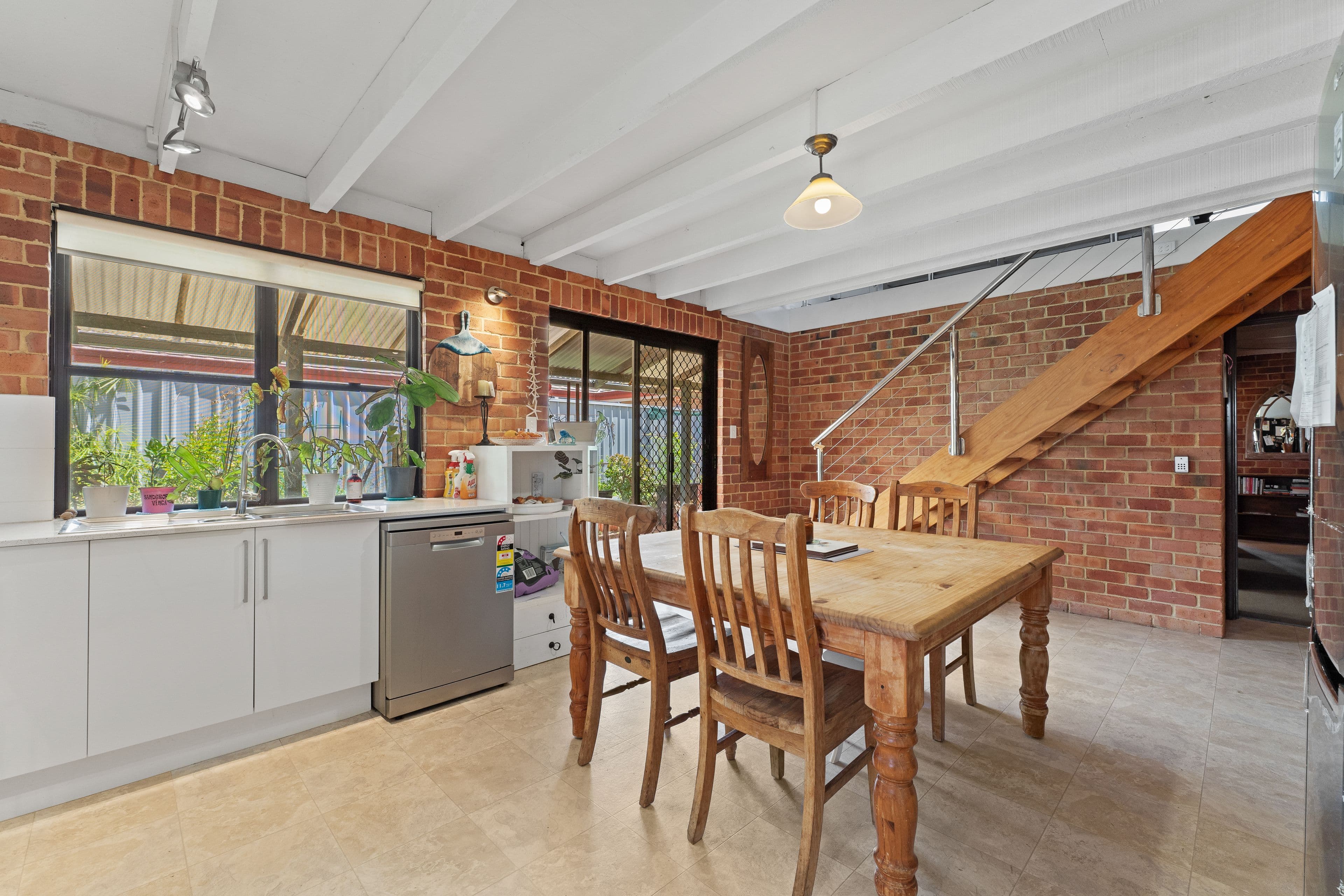 46 Crystaluna Drive, Golden Bay WA 6174, Golden Bay - Thumbnail 7