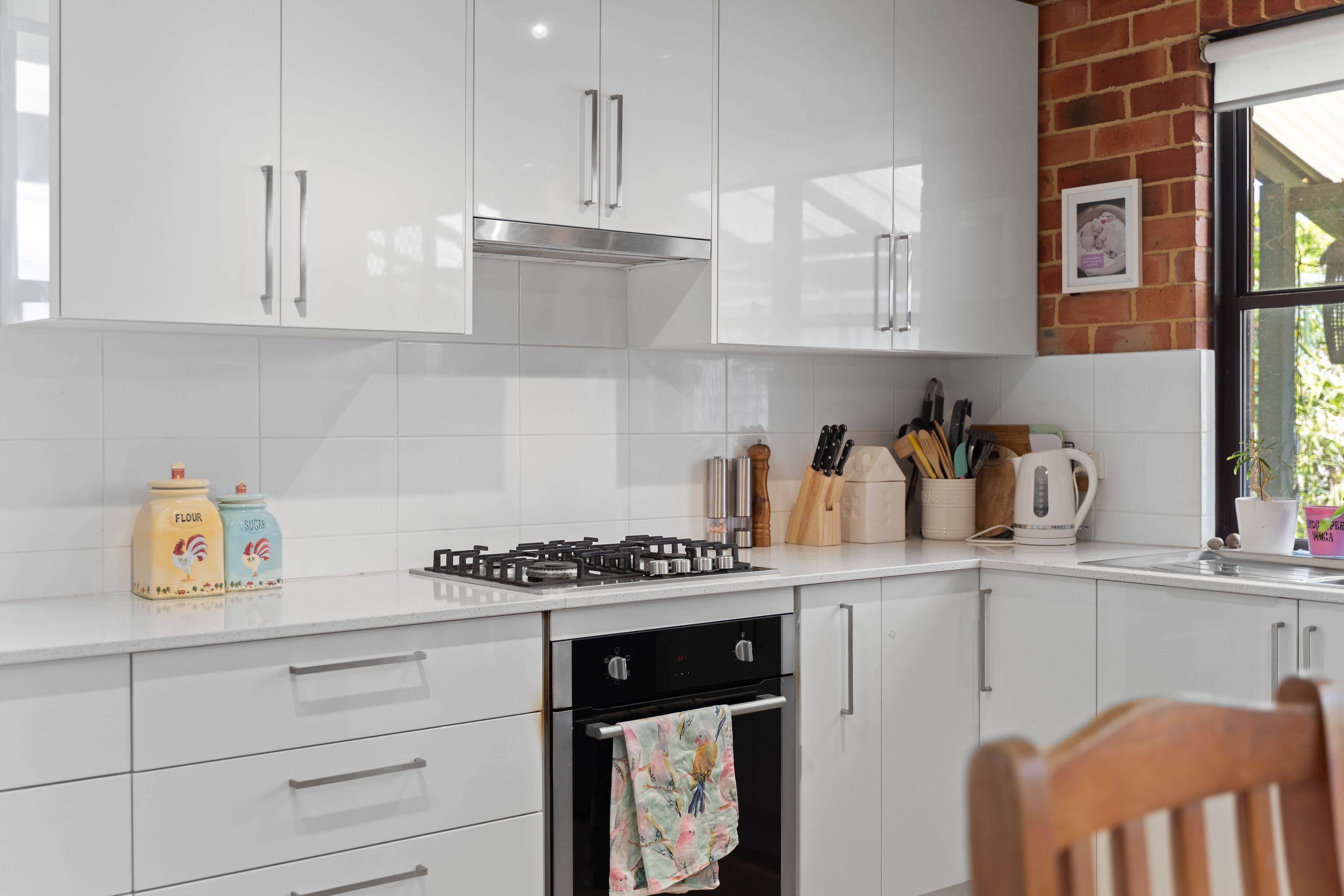 46 Crystaluna Drive, Golden Bay WA 6174, Golden Bay - Thumbnail 8