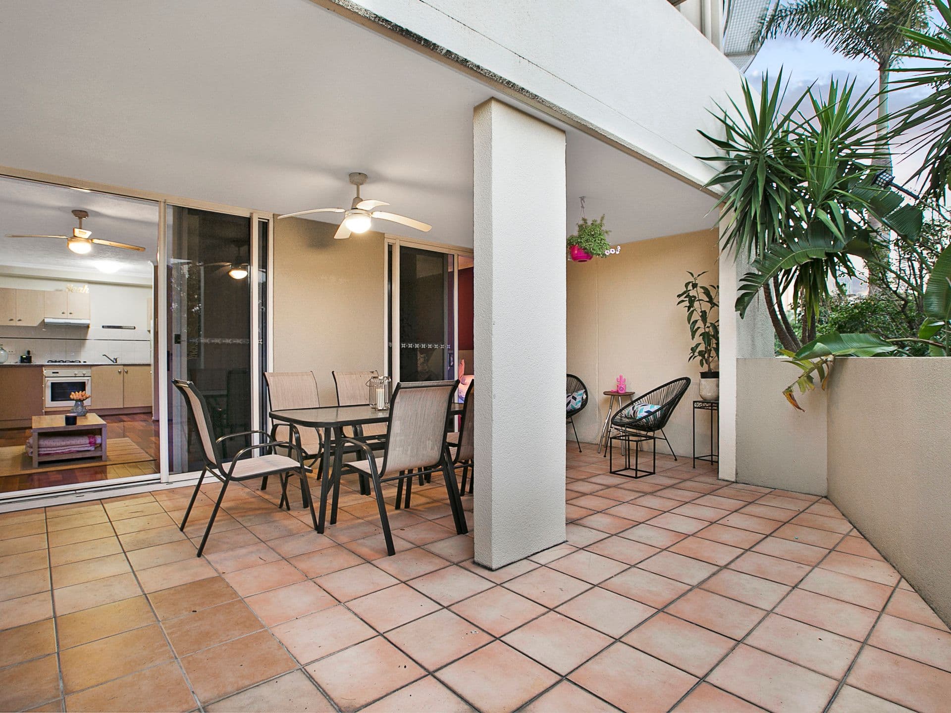 41 Gotha Street, Fortitude Valley QLD 4006, Fortitude Valley - Image 1