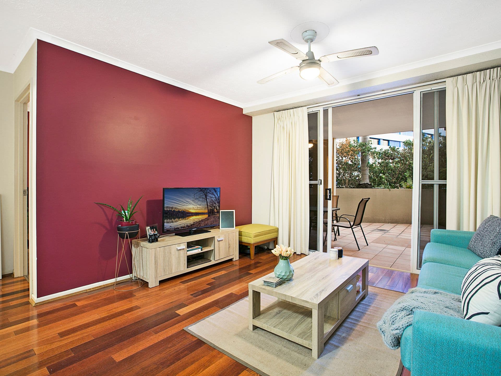 41 Gotha Street, Fortitude Valley QLD 4006, Fortitude Valley - Thumbnail 3