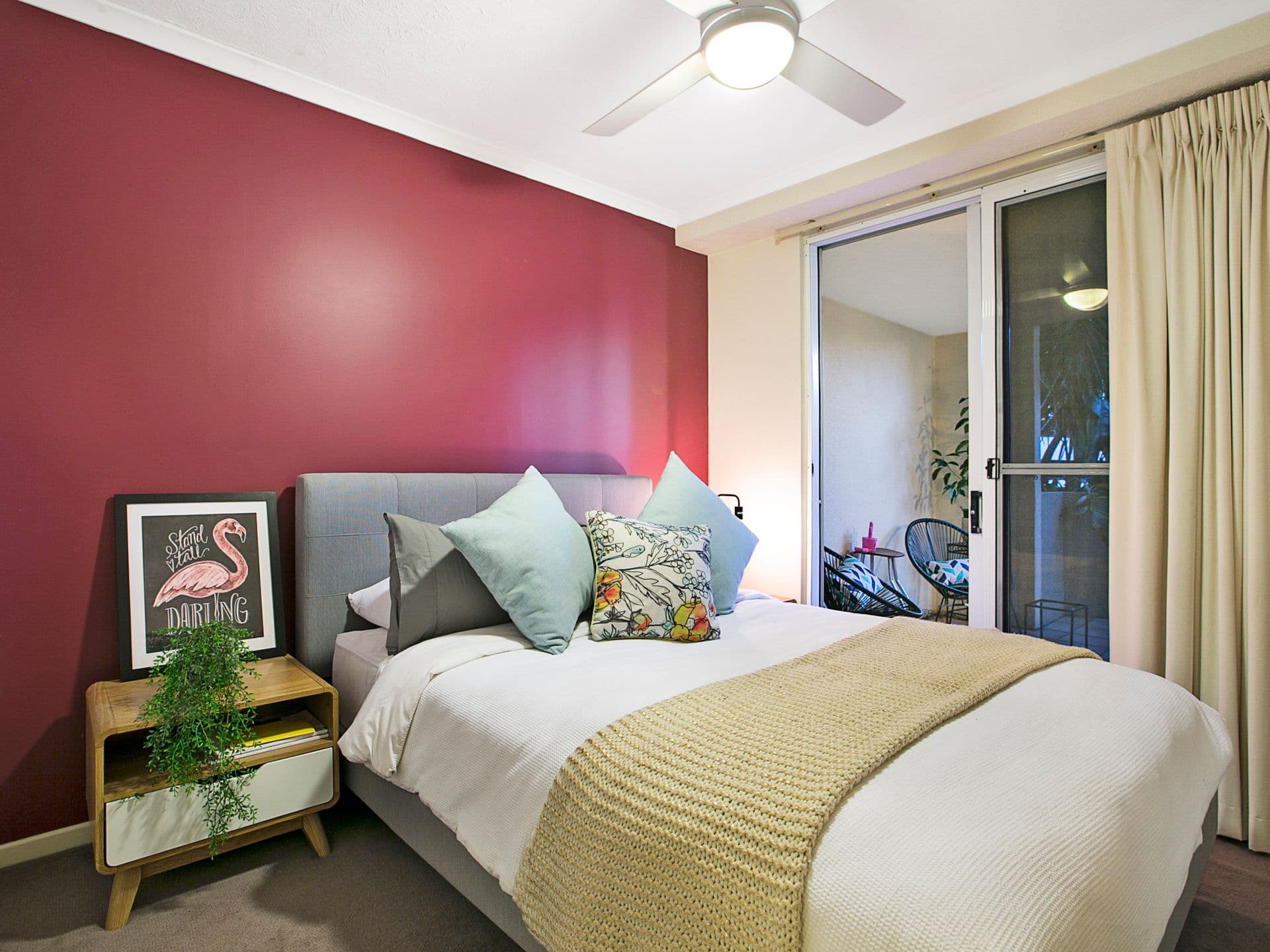 41 Gotha Street, Fortitude Valley QLD 4006, Fortitude Valley - Thumbnail 4