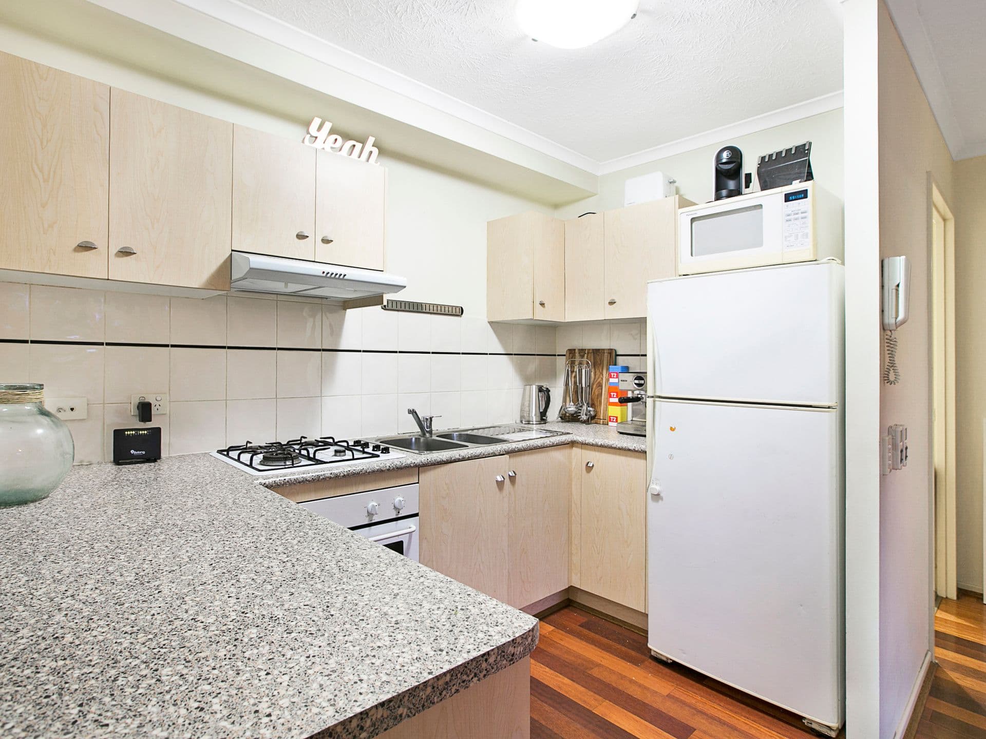 41 Gotha Street, Fortitude Valley QLD 4006, Fortitude Valley - Thumbnail 6