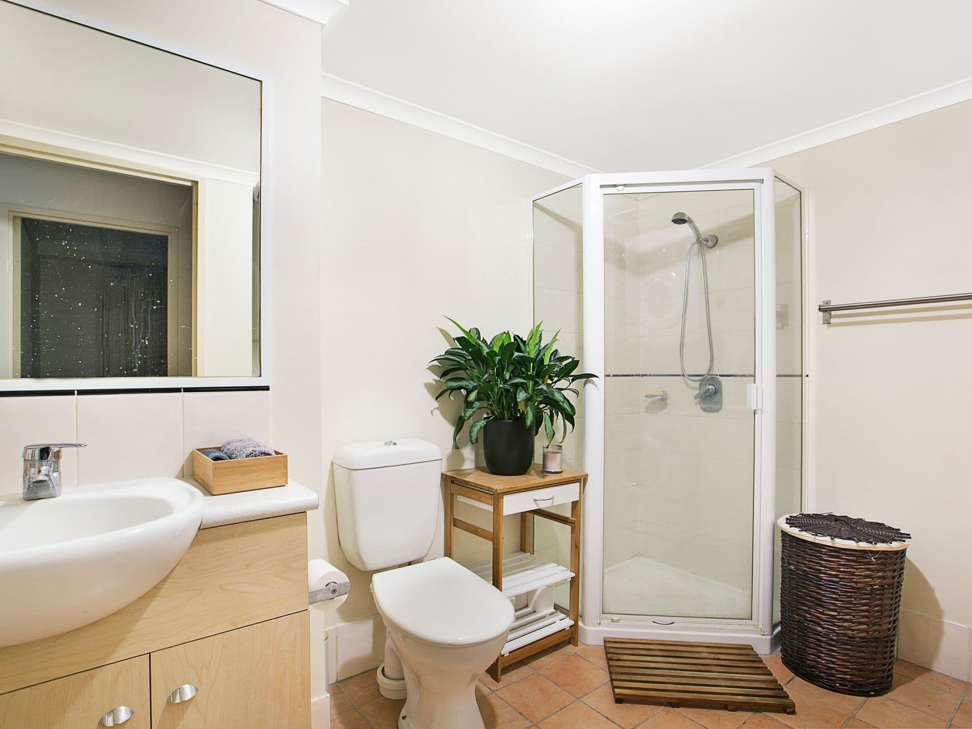 41 Gotha Street, Fortitude Valley QLD 4006, Fortitude Valley - Thumbnail 7
