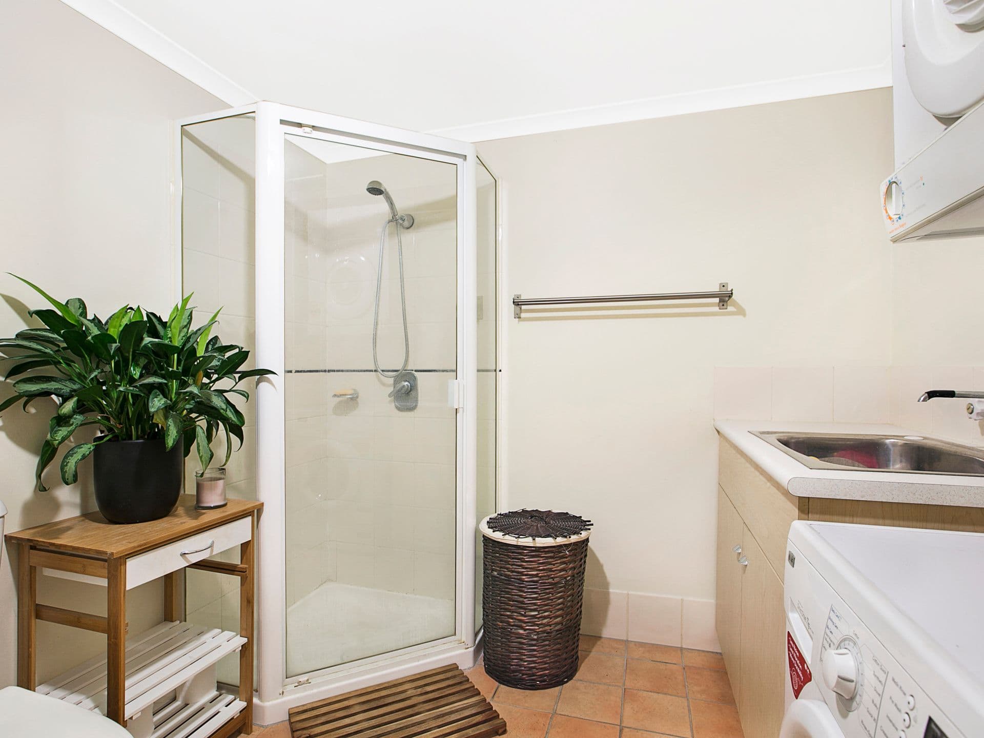 41 Gotha Street, Fortitude Valley QLD 4006, Fortitude Valley - Thumbnail 8