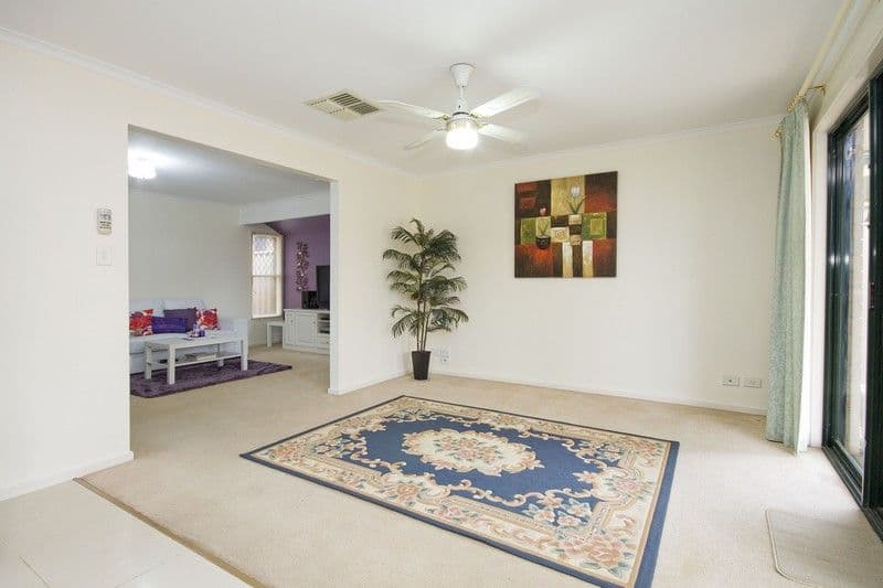 4 Plane Court, POORAKA SA 5095, Pooraka - Thumbnail 5