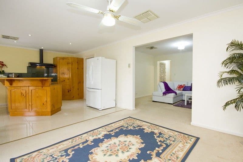 4 Plane Court, POORAKA SA 5095, Pooraka - Thumbnail 7