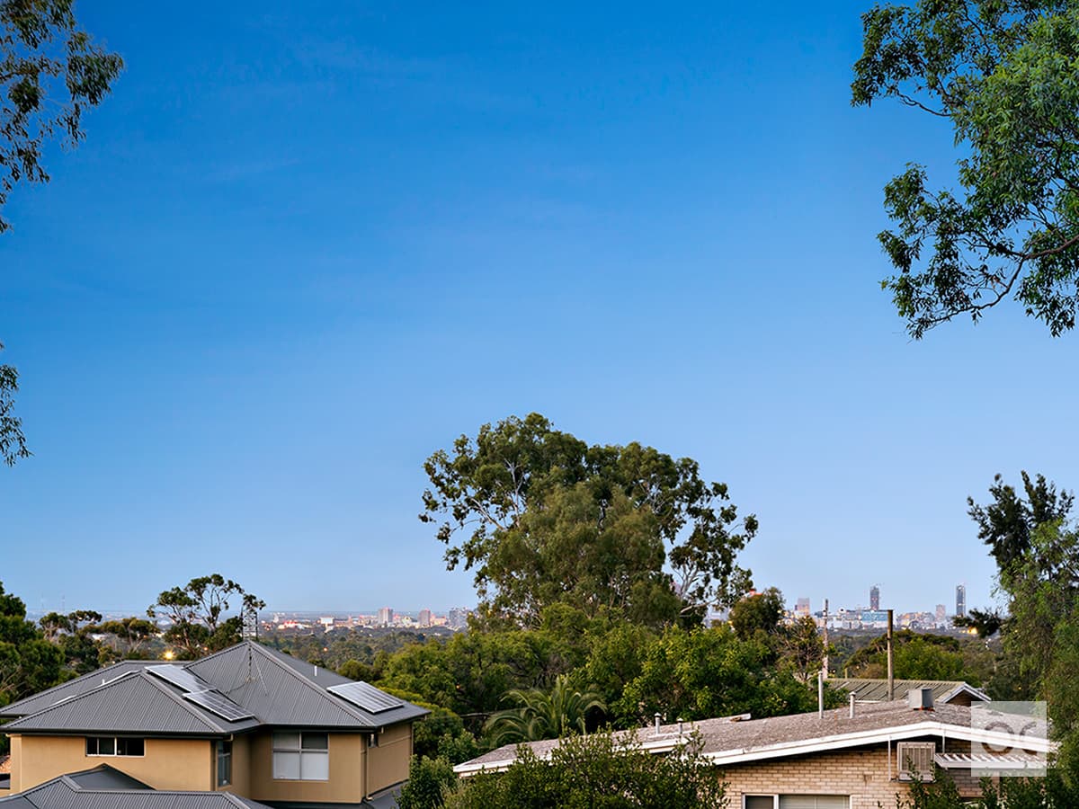 18 Barretts Road, Torrens Park - Thumbnail 3